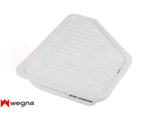 HAVA FİLTRESİ COROLLA AURIS 07-1.4 D4D- VERSO 2.0 D4D DIZEL YAMUK C27013