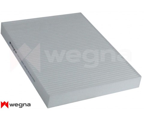 POLEN FİLTRESİ TRANSPORTER T5 09 MULTIVAN V 04 TOUAREG 04-10 Q7 10 AMAROK 10 PORSCHE CAYEN CU 2842