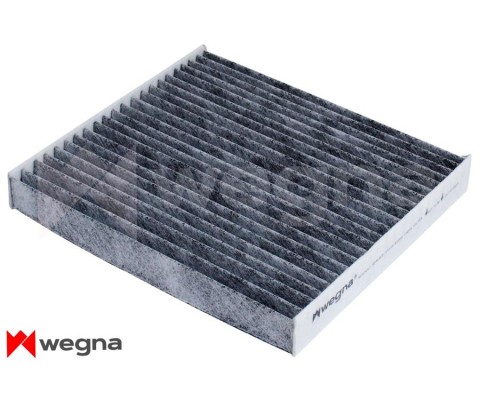 POLEN FİLTRESİ AURIS 07 AVENSIS 09 HILU III 08 RAV4 06 YARIS 06 LAND CRUISER 08 19521530 CUK 1919