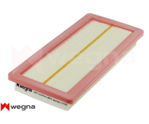 HAVA FİLTRESİ FIORINO-NEMO-BIPPER 1.4 HDİ C3495