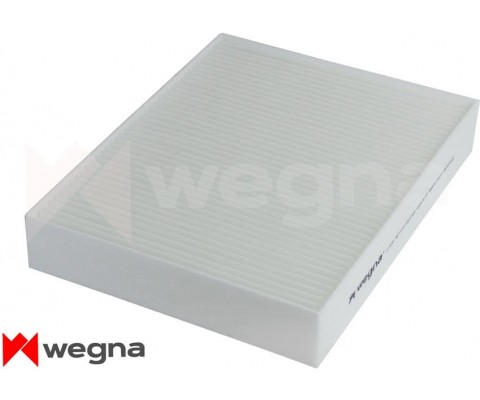 POLEN FİLTRESİ BMW F20 F30 F22 F32 F33 F34 F36 CU 25001