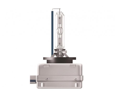 AMPUL 12V D1S 35 PK32d-2 XENARC 6000K MAVİ ÇUBUK XENON AY IŞIK SERİSİ