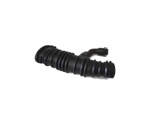 HAVA FİLTRE HORTUMU FOCUS-CMAX 1.6 TDCİ 03 VOLVO C30 06 12 S40 II 05 12 V50 05 11 1.6D TAMIR KITI