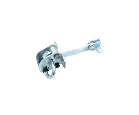 KAPI GERGISI ON ALBEA PALIO