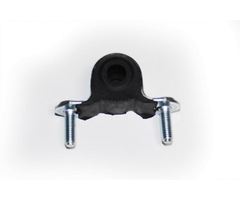 VİRAJ TAŞIYICI ORTA PALIO-SIENA-ALBEA 96 DOBLO 01 TÜM MOTOR TİPLERİ