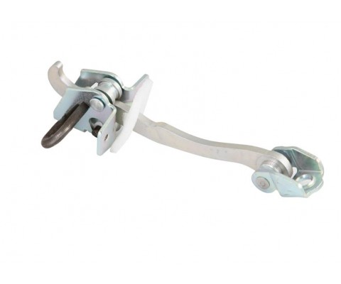 KAPI GERGİSİ ÖN SAĞ/SOL ASTRA G