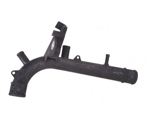 MOTOR BLOK BAKALIT BORU 1.4-1.6 NV-SE ASTRA F