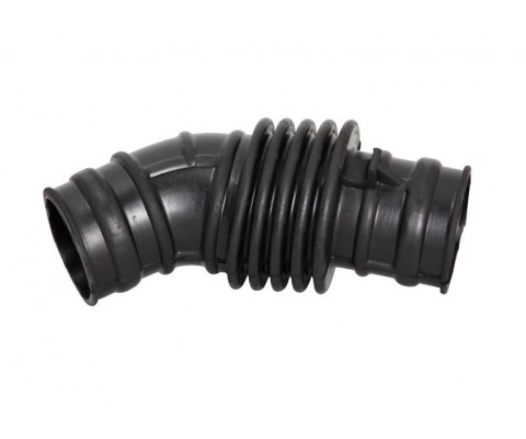 HAVA FİLTRE KÖRÜĞÜ ASTRA F