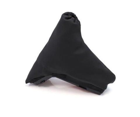 EL FREN KÖRÜĞÜ ASTRA H