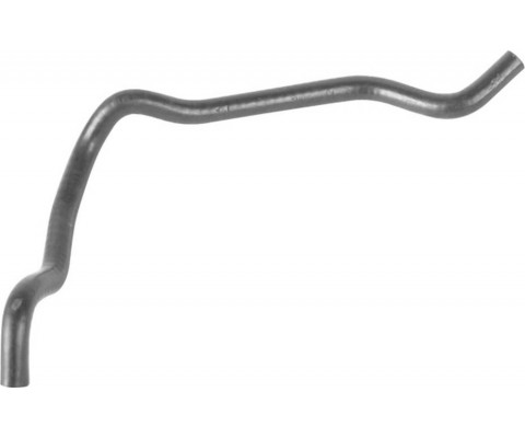 TERMOSTAT HORTUMU CORSA C 1.3 CDTI. 04/-