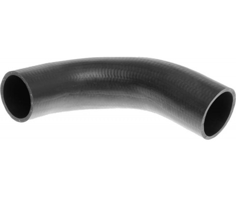 TURBOSARJ HORTUMU MERCEDES SPRINTER B906 . VW CRAFTER 30-35-50