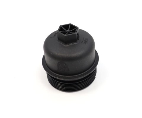 YAĞ FİLTRE KABI KAPAĞI TRANSİT V347 2.2TDCİ-FOCUS 04 MONDEO 07 2.0TDCİ-ASTRA H-CORSA C-D 1.3CDTİ