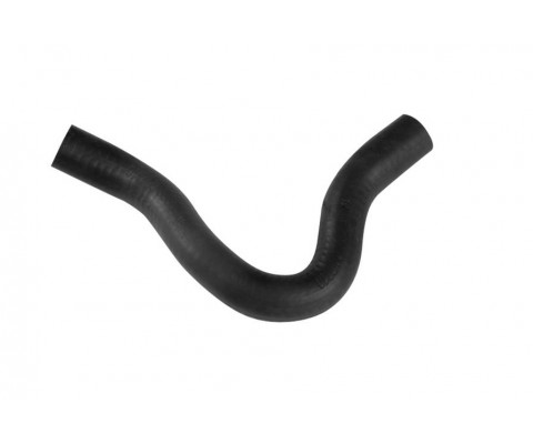 YAGLAMA HORTUMU ALFA ROMEO MITO 11 18 FIAT GRANDE PUNTO 08 1.3 JTD