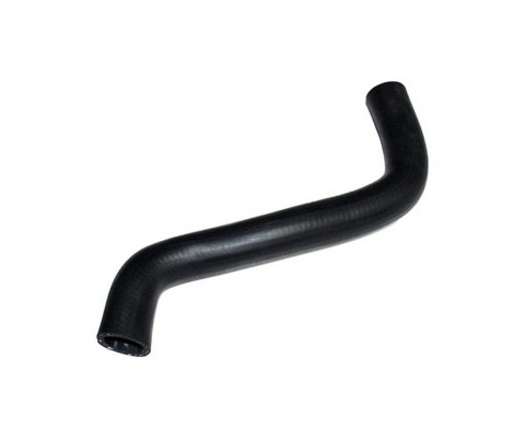 DEVİRDAİM HORTUMU VW GOLF II-PASSAT I-II-III-IV CADDY-SCIROCCO-SANTANA-JETTA 1.6-1.8-2.0 82-94