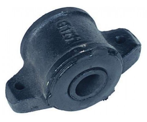 SALINCAK BURCU ÜST MASTER-OPEL MOVANO 98-04