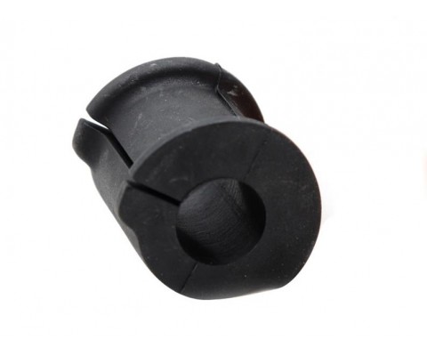 VİRAJ DEMİR LASTİĞİ ARKA 22mm T5-LT35