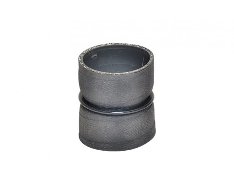 TURBO HORTUMU P307-P407-C4-C5-C5 II 1.6HDI