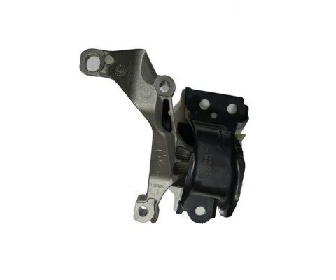 MOTOR TAKOZU CLIO III-MODUS/GRAND MODUS 1.4 16V-1.6 16V 05