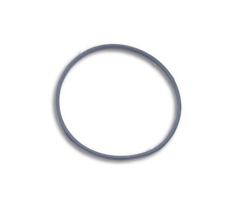 YAKIT DEPO CONTASI CORSA D