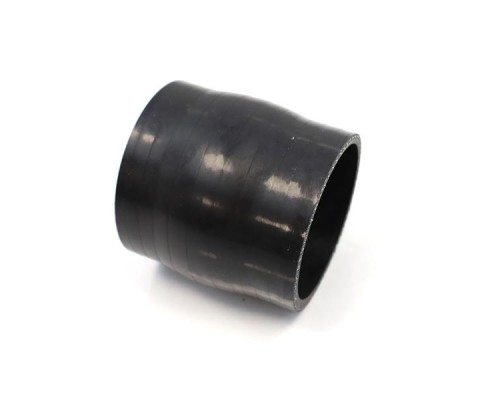 TURBO HORTUMU P307 03 09 P407 04 10 C4 04 11 C5 04 10 1.6 HDI DV6