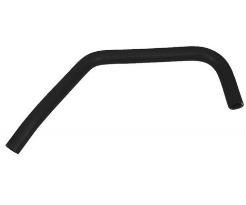 KALORİFER ÇIKIŞ HORTUMU DUCATO 2.8 TD-BOXER 2.2 TD