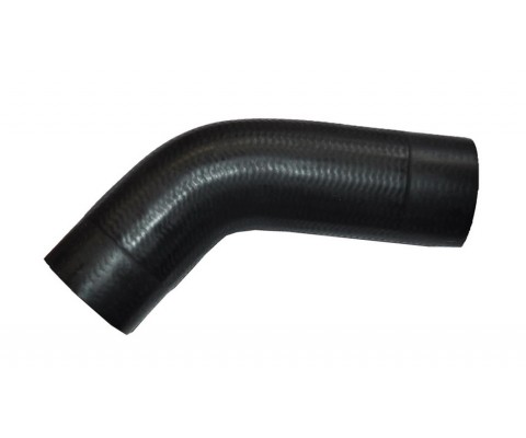 TURBO HORTUMU POLO-FABIA-ROOMSTER-CORDOBA-IBIZA 1.4TDI 02-09