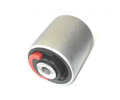 SALINCAK BURCU ÖN ALT PASSAT-A4-A6 96 A8 03 SUPERB 02