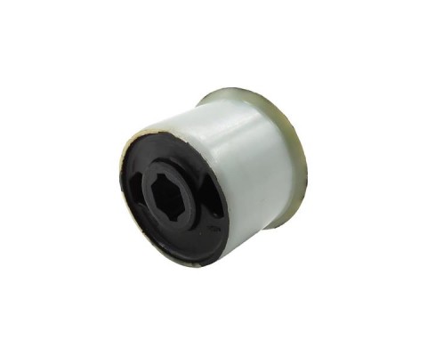 SALINCAK BURCU ARKA DOLU TİP CADDY III-GOLF V-JETTA III-PASSAT V-POLO IV 1.4 TFSI 1.6 FSI 2.0 FSI