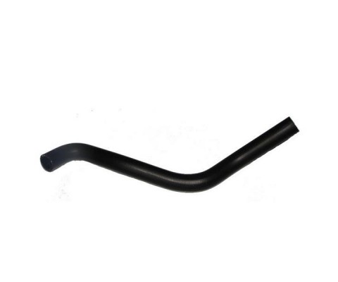 KALORİFER HORTUMU VW TRANSPORTER T4 2.5 TDI 96-00