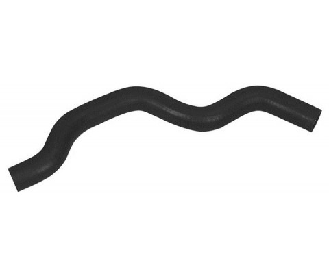 KALORİFER RADYATÖR ŞİŞE ARA HORTUMU R19