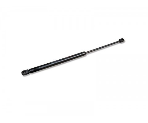 MOTOR KAPUT AMORTİSÖRÜ POLO HB