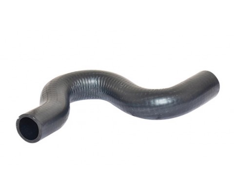 RADYATÖR ÜST HORTUMU P206 98 12 P307 00 12 C4 04 11 1.4-1.6 16V ET3-TU3