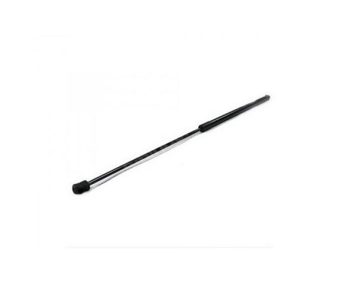 MOTOR KAPUT AMORTİSÖRÜ TOLEDO