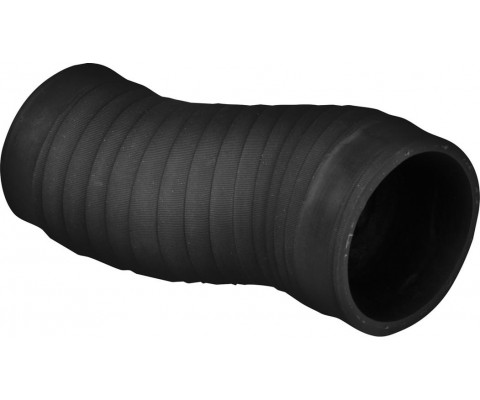 TURBOSARJ HAVA HORTUMU MERCEDES W639 B906