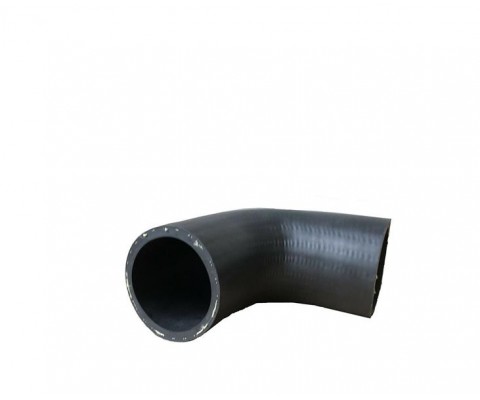 TURBO HORTUMU FREELANDER I