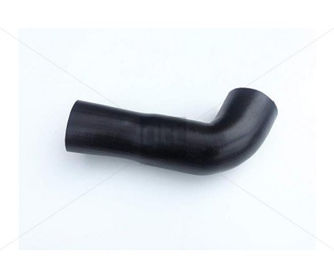 TURBO HORTUMU VOLVO S60 D5 05 14 S80 06 11 V70 01 07 XC70 02 07 XC90 02 10