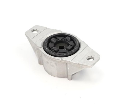 ARKA AMORTİSÖR ÜST TAKOZU FORD CMAX 03 10 FOCUS 04 12 VOLVO S40 04 12 V50 05 12 MAZDA 3 1.3 1.6 2.0 04 09