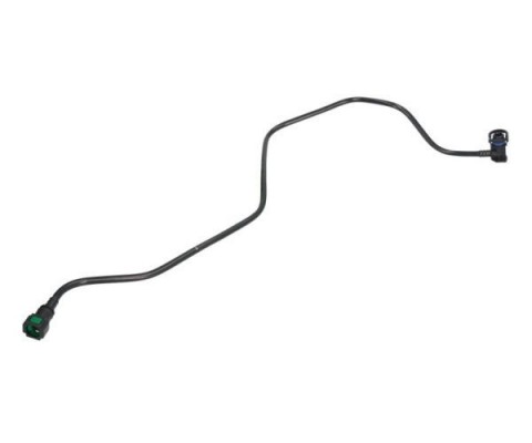 YAKIT BORUSU LOGAN 97-08