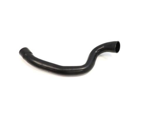 TURBO HORTUMU FOCUS II