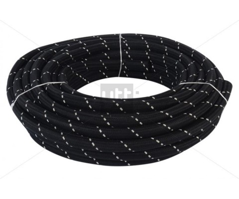 YAKIT HORTUMU 10 MM DIŞI 16 MM E TİPİ TUM MODELLER