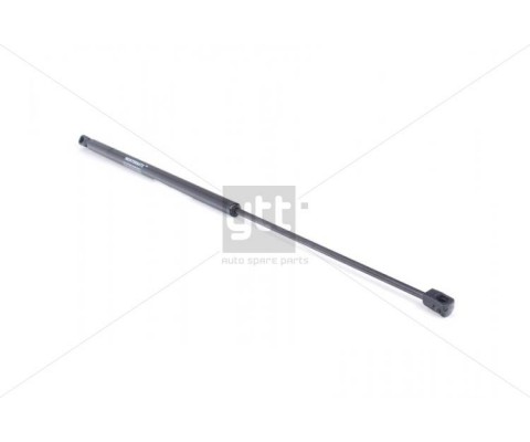 MOTOR KAPUT AMORTİSÖRÜ PASSAT