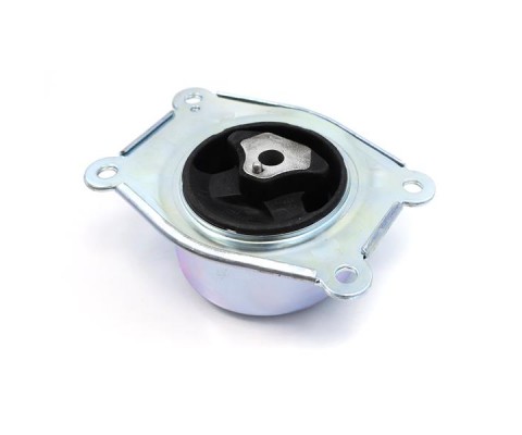 MOTOR TAKOZU ASTRA G-ZAFIRA A 98 05 2.0 Z20LET 2.0 TDI Y20DTH 2.2 Z22SE 2.2 DTI Y22DTR