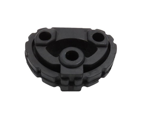 EGZOZ TAKOZU 500 96-