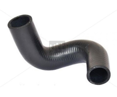 RADYATÖR HORTUMU ALT EXPRESS