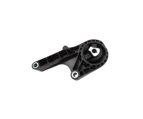 MOTOR TAKOZU CRUZE 09-