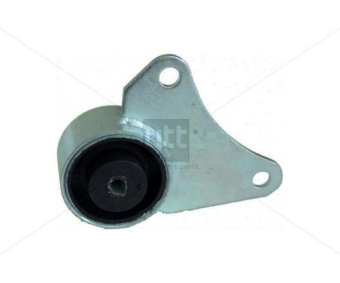 MOTOR ARKA TAKOZU SOL PEUGEOT P106 94 CITROEN SAXO 96 AX 86