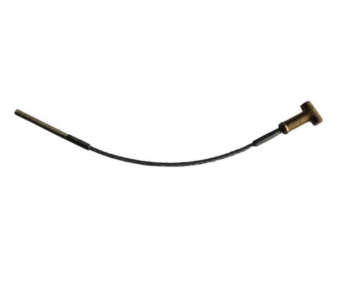 ÖN FREN TELİ VECTRA B