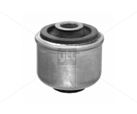 SALINCAK BURCU RENAULT MEGANE I 96 SCENIC I 96 R19 TÜM MOTOR TİPLERİ