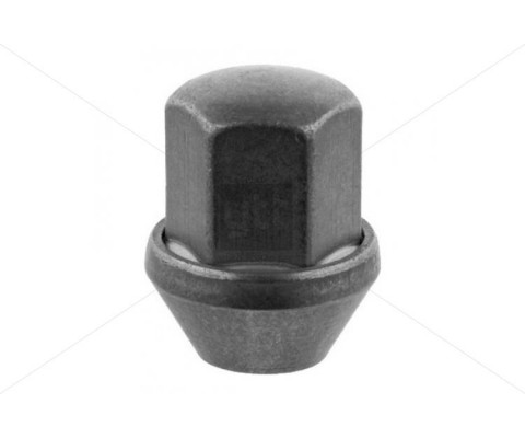 BIJON SOMUNU SAC JANT MAT CONNECT 02 14