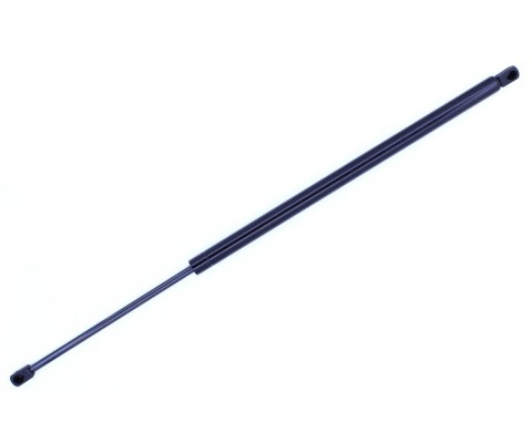 BAGAJ AMORTİSÖRÜ SAXO 96-04